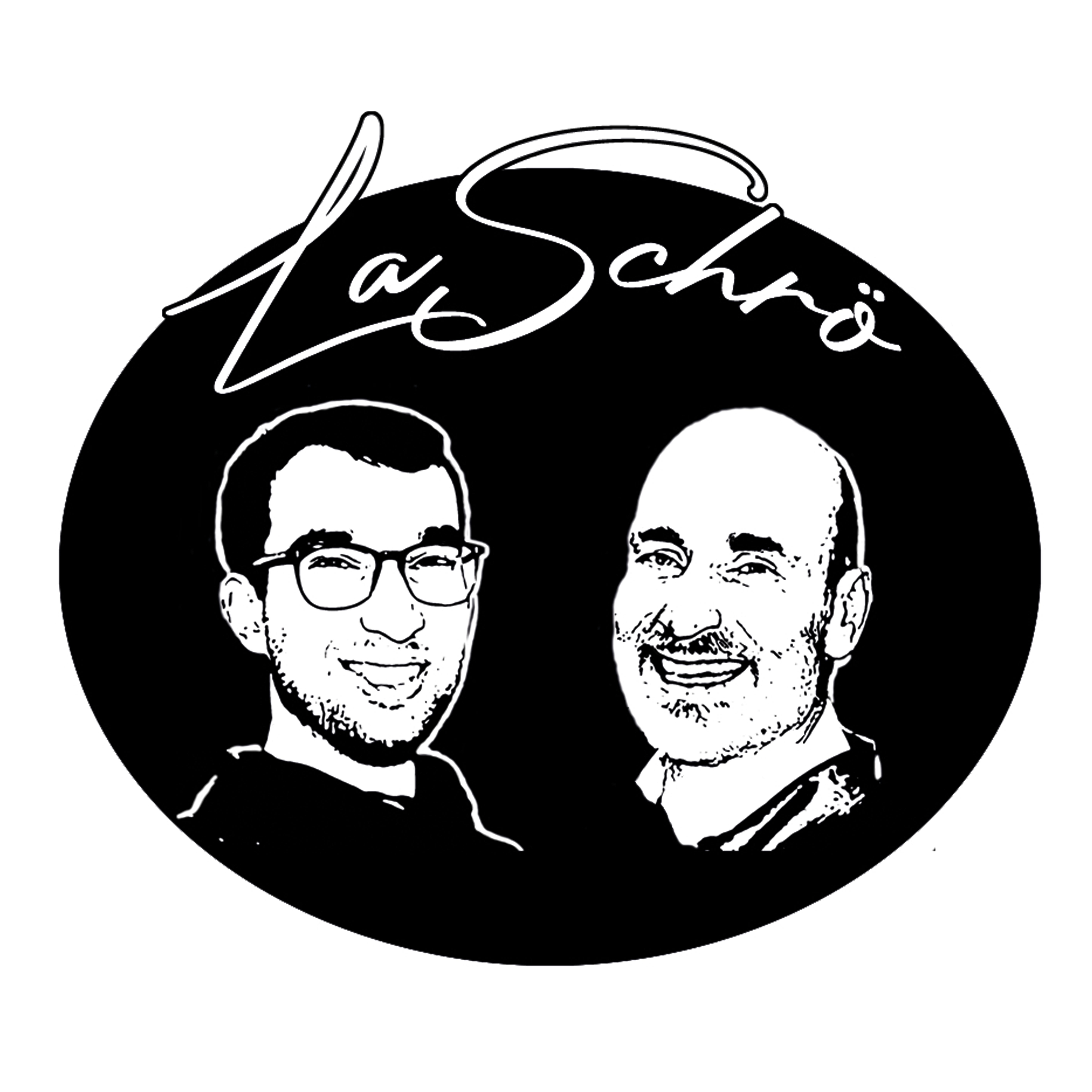 light logo