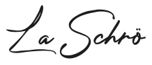 mobile logo